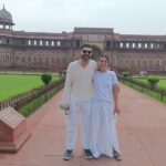 Private Taj Mahal, Agra Fort & Baby Taj Day Tour - All Inclusive - Why Choose This Tour?