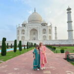 Private Taj Mahal & Agra Fort Tour from Agra - Who Should Consider This Tour?
