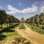 Private Taj Mahal Tour with Multiple Itinerary Choices - Exploring Agra’s Other Iconic Sites