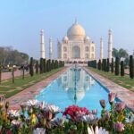 Private Tajmahal Day Tour From Mumbai ,Pune ,Chennai with flights - What Makes This Tour Stand Out?