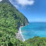 Private Taroko Gorge National Park Day Tour - What Travelers Love About This Tour