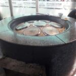 Private Tashkent city & Food tour with John - FAQs