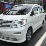 Private Taxi Transfer Battambang from/to Phnom Penh - The Sum Up: Is This Transfer Right for You?