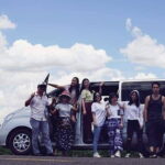 Private Taxi, Transfer Phnom Penh to Shihanoukville - The Authentic Experience: Beyond Just a Transfer