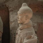 Private Terracotta Army 5-Hour Tour with Options - The Itinerary Breakdown: What to Expect