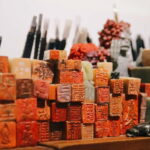 Private Terracotta Warriors Tour + Seal Carving Workshop - The Magnificence of the Terracotta Warriors Museum