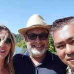 Private Tg Rhu Mangrove Forest Boat Tour With Lunch on A Floating Restaurant - The Logistics: Pricing, Duration, and Flexibility