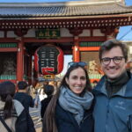 Private Tokyo Guided Tour with Guide and Vehicle - FAQ