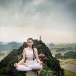 Private Tour Bai Dinh, Trang An, Mua Cave & Thung Nham Tour - Detailed Itinerary Breakdown