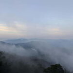 Private tour - Bana hills- golden hands bridge by night - Why This Tour Offers Great Value