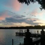 Private Tour: Beijing Hutong Night Walking and snacks Taste - Authentic Experiences Based on Real Review Insights