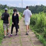 Private Tour: Campuhan Ridge Walk, Ubud Rice Terrace & Ubud Palace - Practical Tips for Your Day