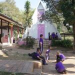 Private-Tour Doi Suthep Temple and Khun Chang Kien Village Half-Day - The Sum Up