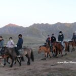 Private Tour drive to Chinggis Khan Statue & Terelj National Park - Final Thoughts