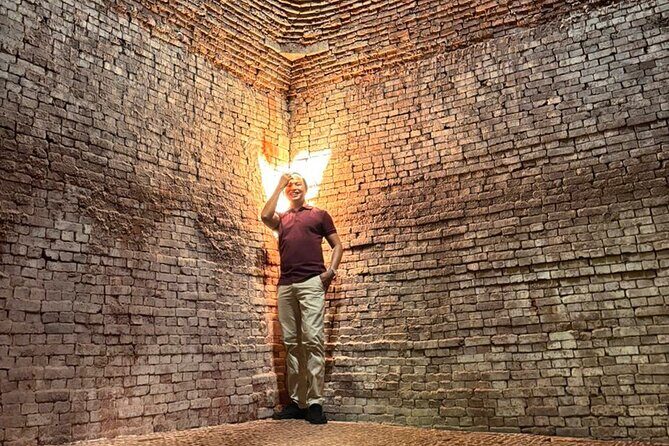 Private tour: Explore the authentic rural life in Ben Tre - Who Is This Tour Best For?