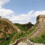 Private Tour-Great Wall Sunset & Hutong Walk - Why This Tour Offers Great Value