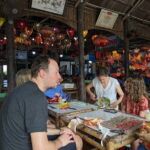 Private tour - Hoi An walking by night ( lantern festival) - Practical Details & Value
