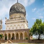 Private Tour: Hyderabad City Day Tour - Practical Insights and Tips