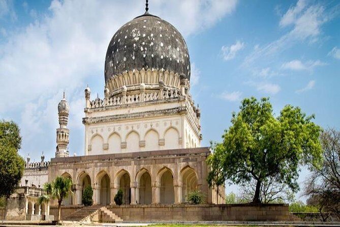 Private Tour: Hyderabad City Day Tour - Practical Insights and Tips