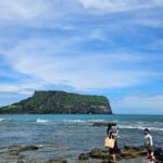 Private Tour in Jeju Island All Inclusive with Lunch - Why This Tour Offers Good Value