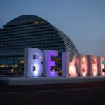 Private tour in Kobe with beef dinner - The Practicalities: What to Expect