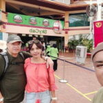 Private Tour in Langkawi With Sky Bridge And Langkawi Cable Car - Detailed Breakdown of the Itinerary