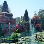 Private Tour: Jodhpur, Mandore Gardens & Lunch - Practical Details and Transport Quality