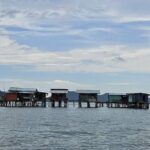 Private Tour Kampung Gipsi Sabah Cultural Village Kota Kinabalu - Final Thoughts