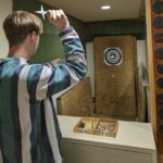 Private Tour Kanazawa: Gold Leaf, Sushi & afternoon activity - Why Book This Kanazawa Private Tour?