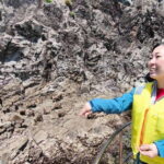 Private tour : Monkey Cruise & Explore Samurai Culture - The Scenic Cruise and Monkey Feeding