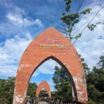 Private tour My Son Temples Tours ( sunrise or sunset) - The Value You Get for the Price