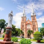 Private Tour of Cu Chi, Mekong Delta or HCMC from any Cruise Port - Frequently Asked Questions (FAQs)