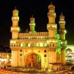 Private Tour of Hyderabad City - The Practical Side: What You Should Know