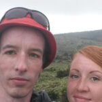 Private tour of Jeju Island, by car, at your own pace - What Makes This Tour Stand Out?