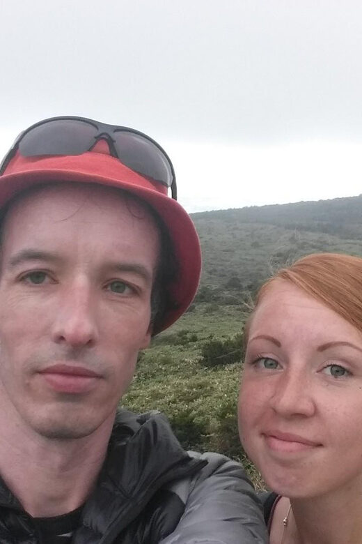 Private tour of Jeju Island, by car, at your own pace - What Makes This Tour Stand Out?