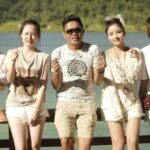 Private tour of Manado and Tomohon including lunch and driver - What Travelers Love Most