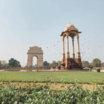 Private Tour of Old & New Delhi  Half or Full Day Adventure - The Morning: Old Delhi’s Vibrant Heart