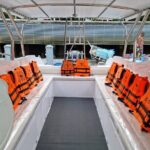 Private Tour Phi Phi Early Bird Premium Tour by Speed Boat - Final Thoughts: Who Should Consider This Tour?