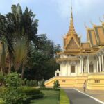Private Tour: Phnom Penh City Tour Full Day - What Makes This Tour Stand Out?