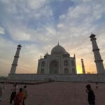 Private Tour Skip The Line Taj Mahal Full Day Tour Car Guide - Why Choose This Tour?