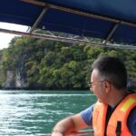 Private Tour: Southern Island Geopark Tour from Langkawi - The Experience and Its Value