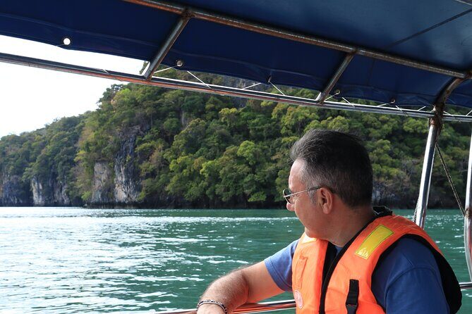 Private Tour: Southern Island Geopark Tour from Langkawi - The Experience and Its Value