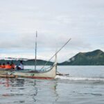 Private Tour: Tagaytay Midlands & Taal Volcano Boat Ride - Practical Details and Tips for Travelers