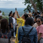 Private Tour to Anlong Veng (Khmer Rouge Stronghold) - The Itinerary Breakdown