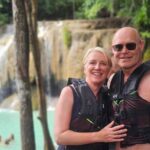 Private Tour to Erawan Waterfall and Boat Tour in Kanchanaburi - Authentic Experiences and Review Insights