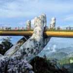 Private Tour to Golden Bridge - BaNa Hills : Hoi An/DaNang - Practical Details and Tips