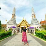 Private Tour to Grand Palace of Bangkok, Pho and Arun Temple - Why This Private Tour Stands Out
