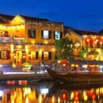 Private Tour to Marble Moutains and Hoi An City at Night. - Why This Tour Offers Value