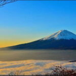 Private Tour to Mt Fuji and Hakone with English Driver - An In-Depth Look at the Mount Fuji and Hakone Private Tour