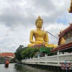 Private tour to Temples and Canal Tour - The value of this tour